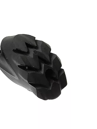 LEKI | Nordic Walking Zubehör GUMMIPUFFER SMART TIP | 